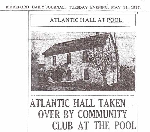 bpcc-picture-from-article-may-11-1937